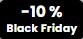 Black Friday 10%