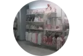 Almendralejo - Moda Almendralejo - Moda